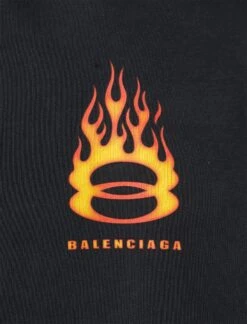 Men Fashion -Men Fashion 739024TQVW91134 2