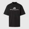 Balenciaga ACTIVEWEAR T-SHIRT