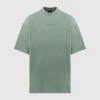 Balenciaga MEDIUM FIT T-SHIRT