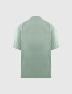 Balenciaga MEDIUM FIT T-SHIRT -Men Fashion 764235TSVG73421 3