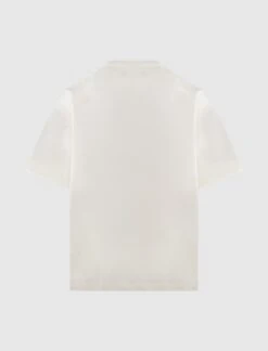 Balenciaga CITY OF ANGELS TEE 5 Balenciaga CITY OF ANGELS TEE -Men Fashion 764235TSVR29012 3