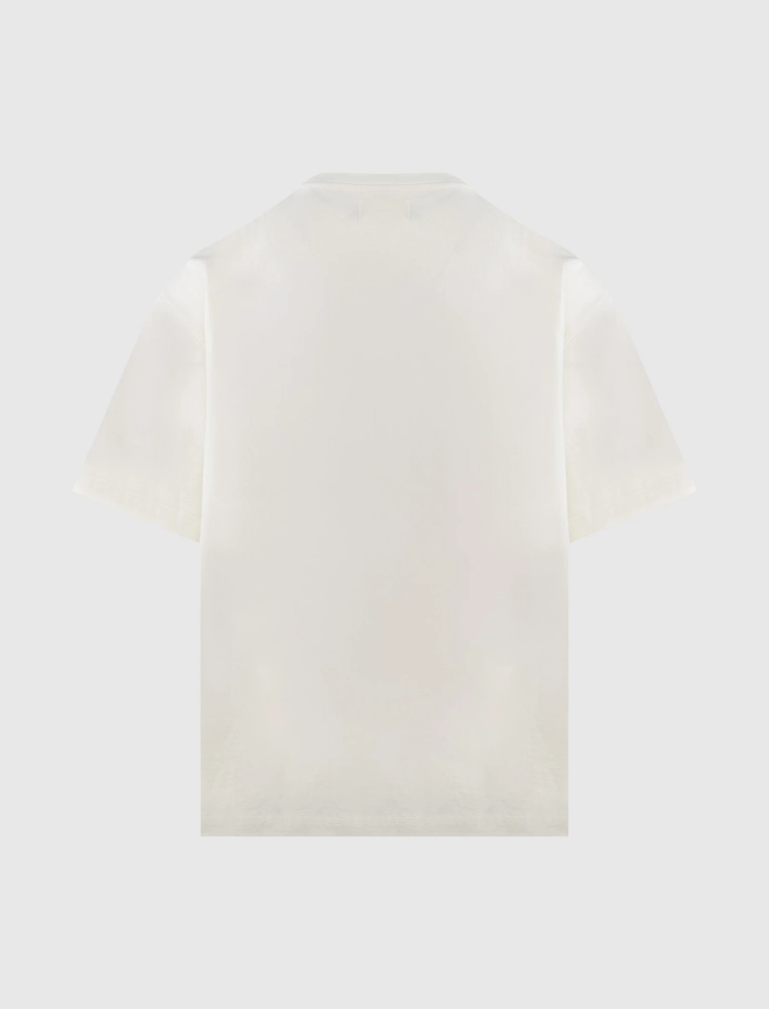 Balenciaga CITY OF ANGELS TEE 3 Balenciaga CITY OF ANGELS TEE - Image 3