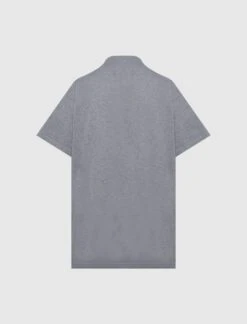 Balenciaga BOXING VINTAGE JERSEY 5 Balenciaga BOXING VINTAGE JERSEY -Men Fashion 787349TRVH59921 3