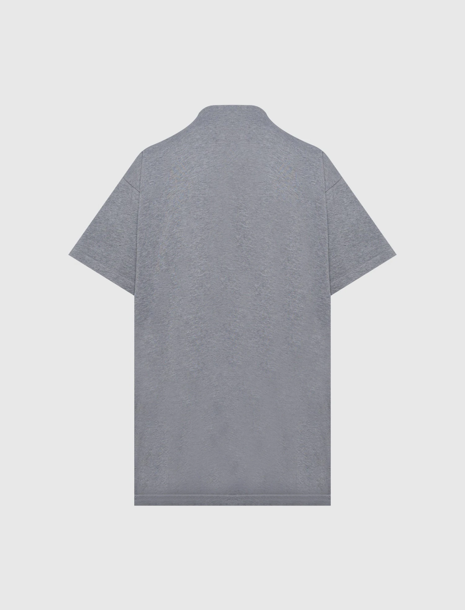 Balenciaga BOXING VINTAGE JERSEY 3 Balenciaga BOXING VINTAGE JERSEY - Image 3