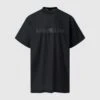 Balenciaga INSIDE OUT T-SHIRT