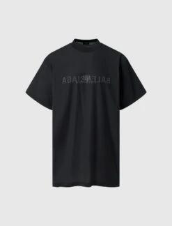 Balenciaga INSIDE OUT T-SHIRT