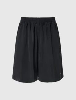 Balenciaga STRETCH SHORTS