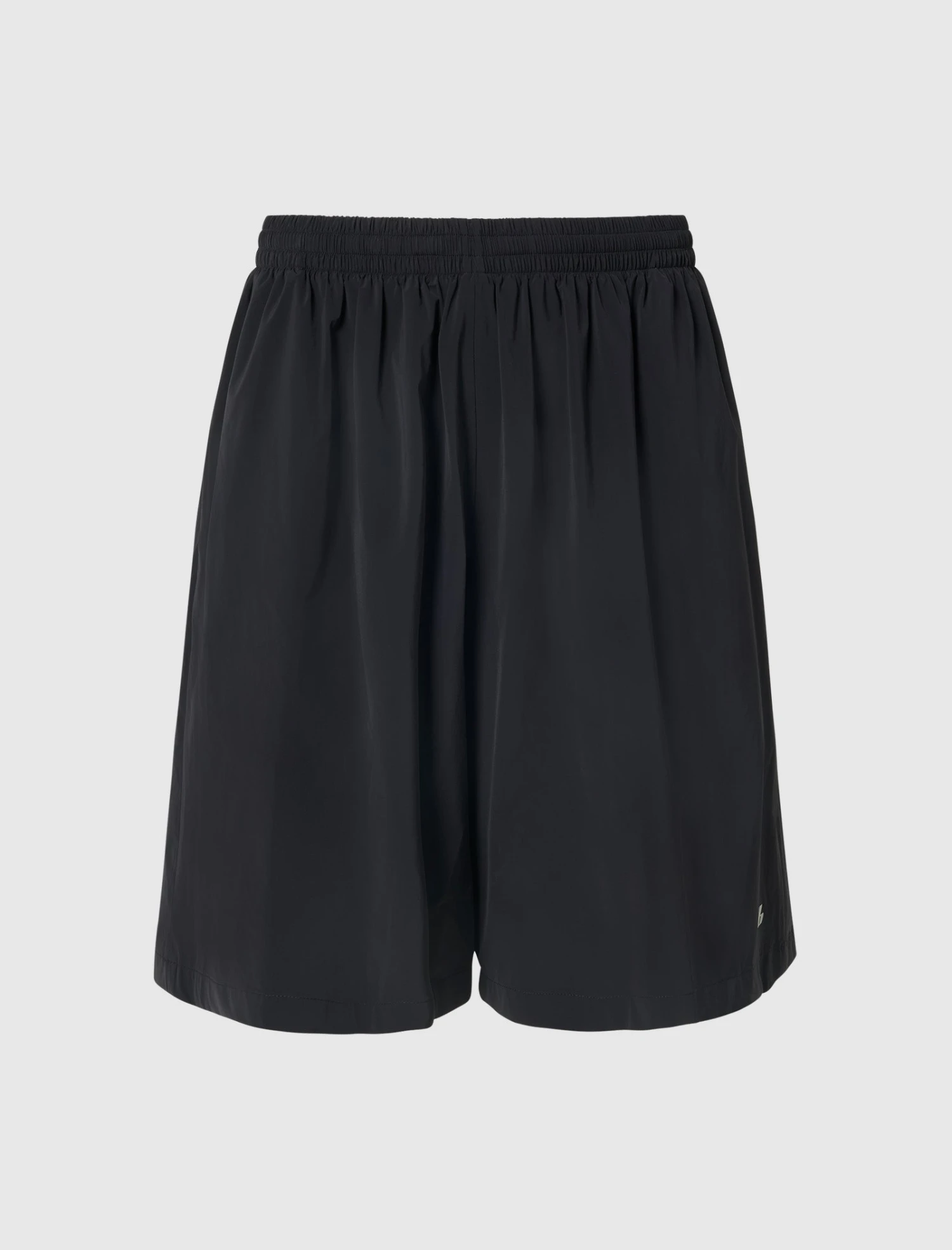 Balenciaga STRETCH SHORTS 1 Balenciaga STRETCH SHORTS