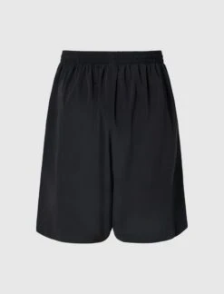 Balenciaga STRETCH SHORTS 5 Balenciaga STRETCH SHORTS -Men Fashion 794784TQO351000 3