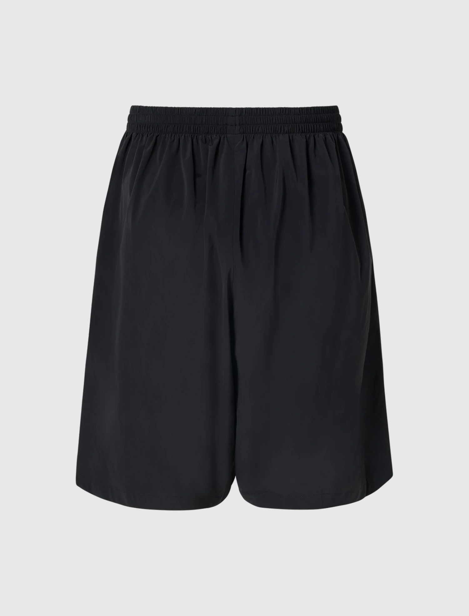 Balenciaga STRETCH SHORTS 3 Balenciaga STRETCH SHORTS - Image 3