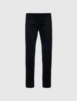 Balenciaga ELASTIC PANTS