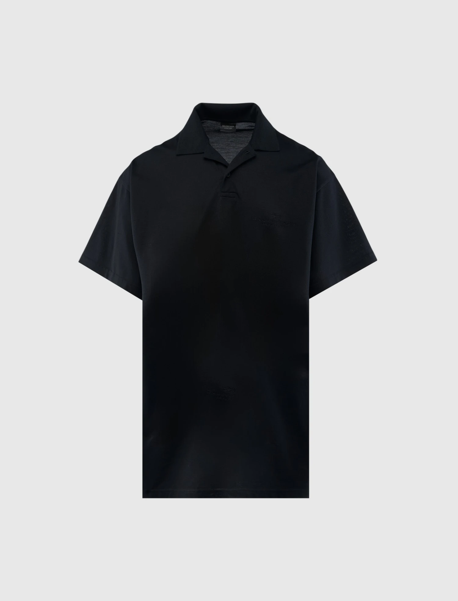 Balenciaga POLO 1 Balenciaga POLO