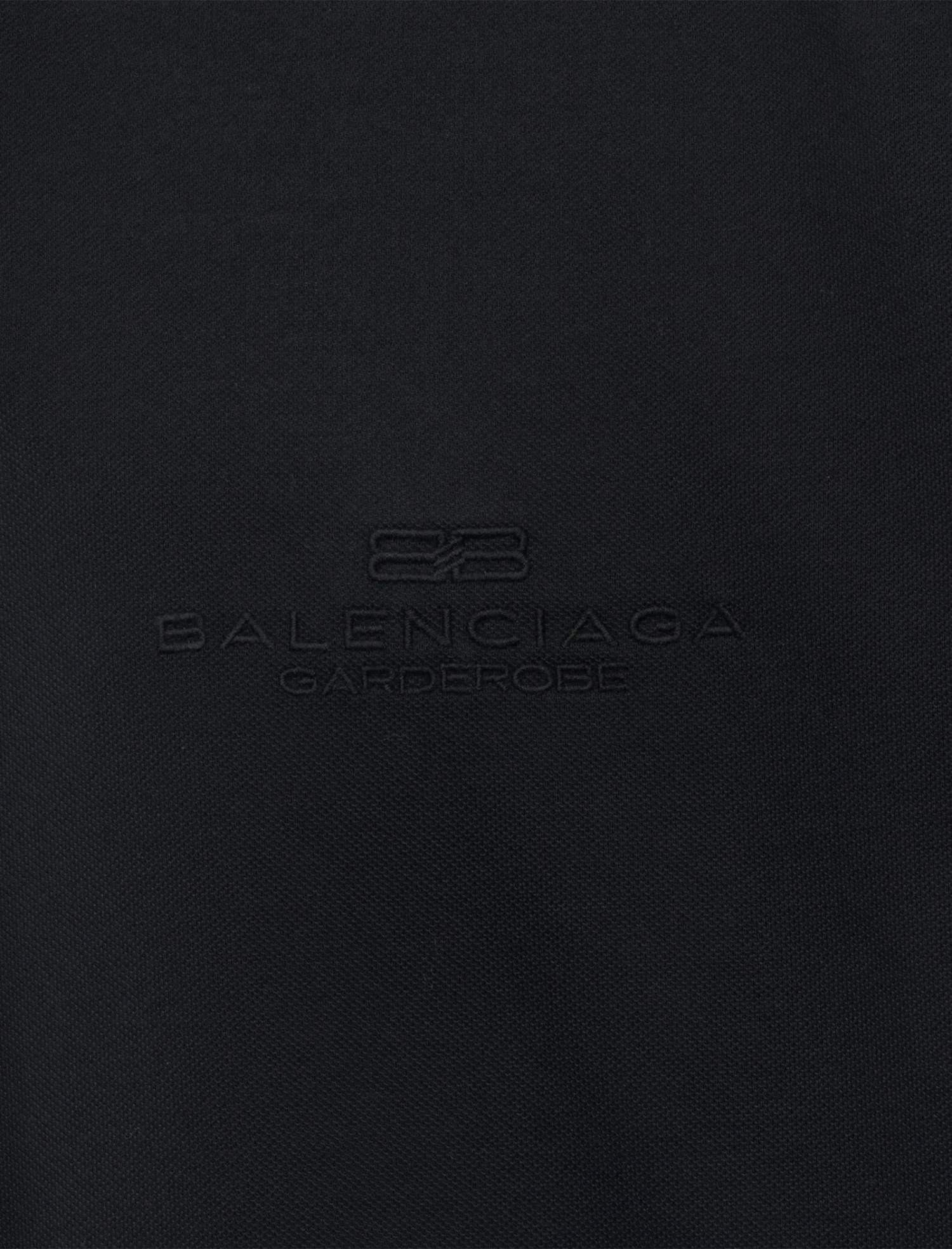 Balenciaga POLO 2 Balenciaga POLO - Image 2