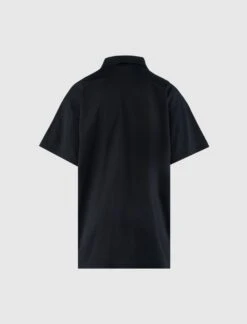 Balenciaga POLO 5 Balenciaga POLO -Men Fashion 817163TRVW41000 3
