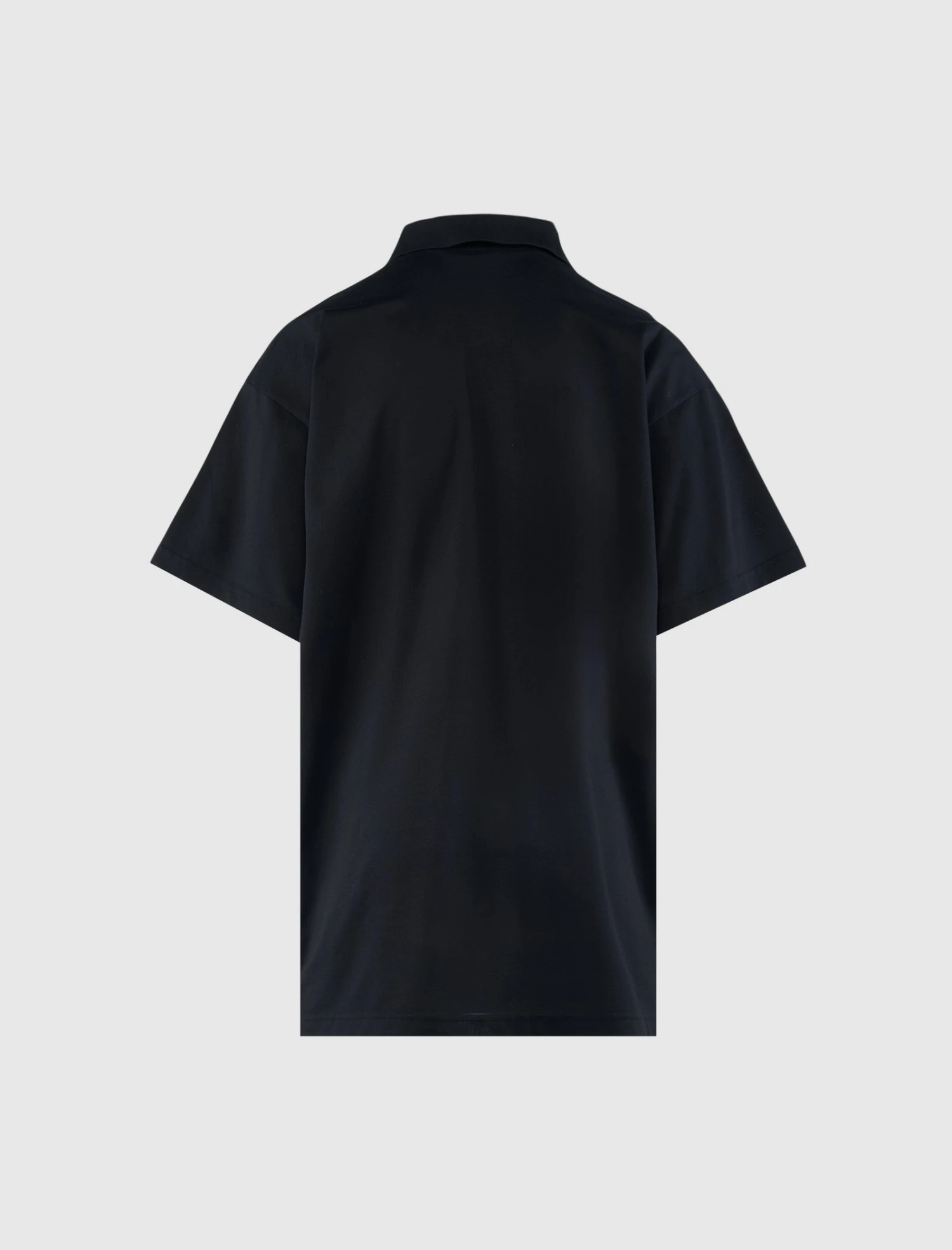 Balenciaga POLO 3 Balenciaga POLO - Image 3