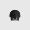 Balenciaga PERFORATED SPIKE CAP
