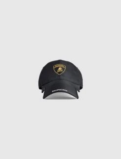 Balenciaga LAMBO AL CAP