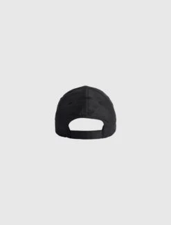 Balenciaga LAMBO AL CAP 5 Balenciaga LAMBO AL CAP -Men Fashion 8370594F1B61000 3