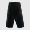 Balenciaga RIPPED OFF SHORTS