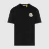 PHARRELL SHORT SLEEVE T-SHIRT