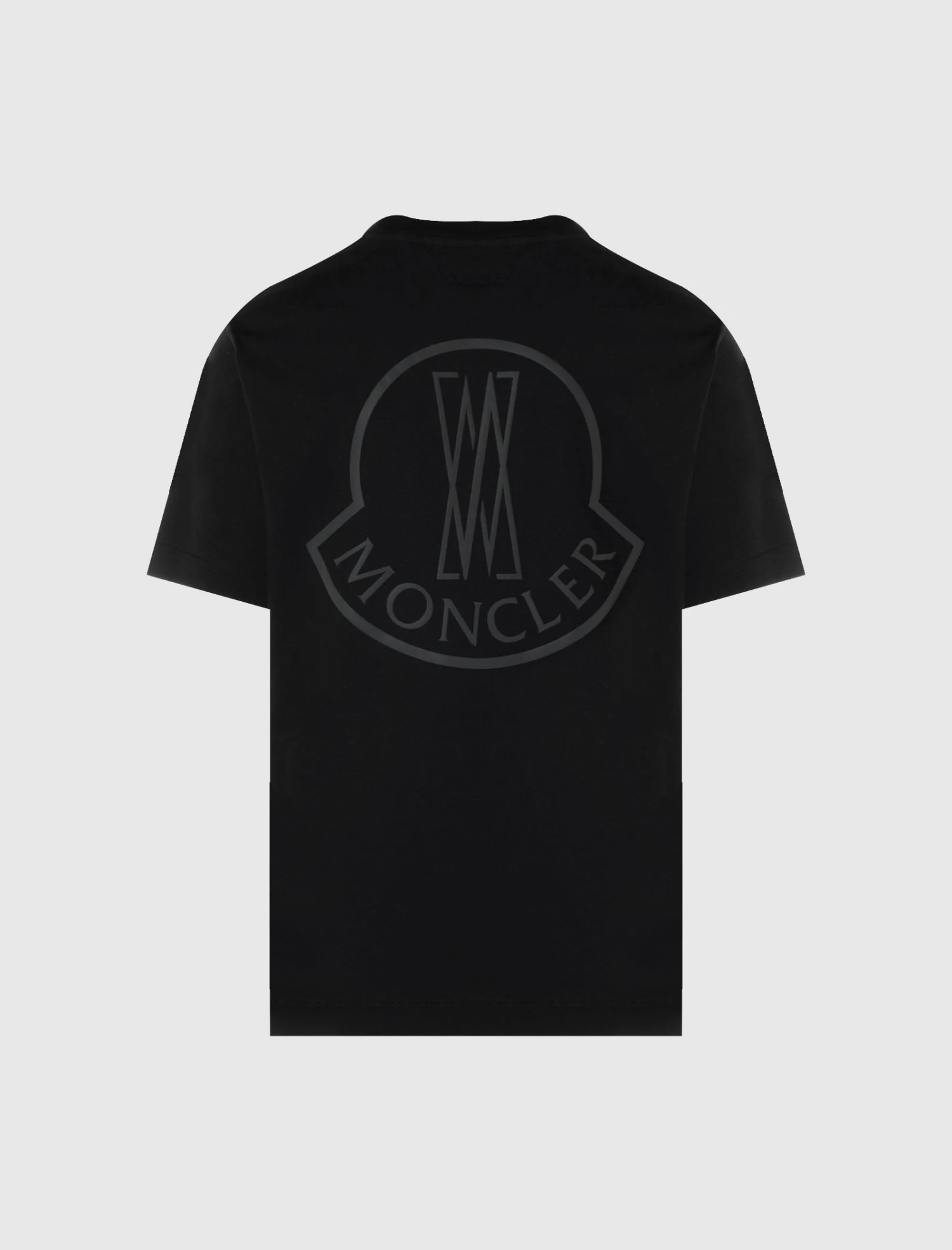 PHARRELL SHORT SLEEVE T-SHIRT 3 PHARRELL SHORT SLEEVE T-SHIRT - Image 3