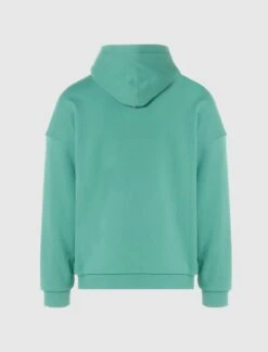 PHARRELL REVERSIBLE HOODIE 5 PHARRELL REVERSIBLE HOODIE -Men Fashion 8G00003 M2818 84H 3