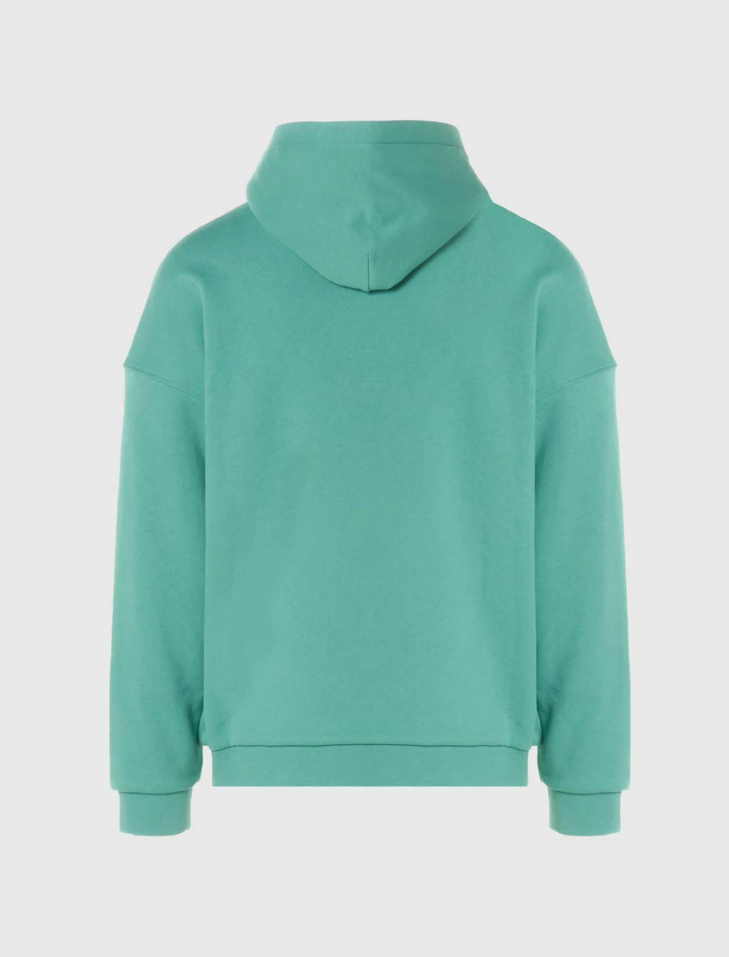 PHARRELL REVERSIBLE HOODIE 3 PHARRELL REVERSIBLE HOODIE - Image 3