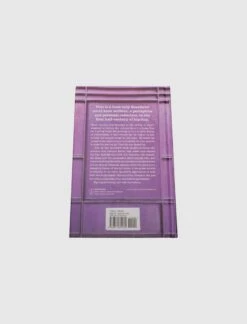 HIP-HOP IS HISTORY 5 HIP-HOP IS HISTORY -Men Fashion 9780374614072 3