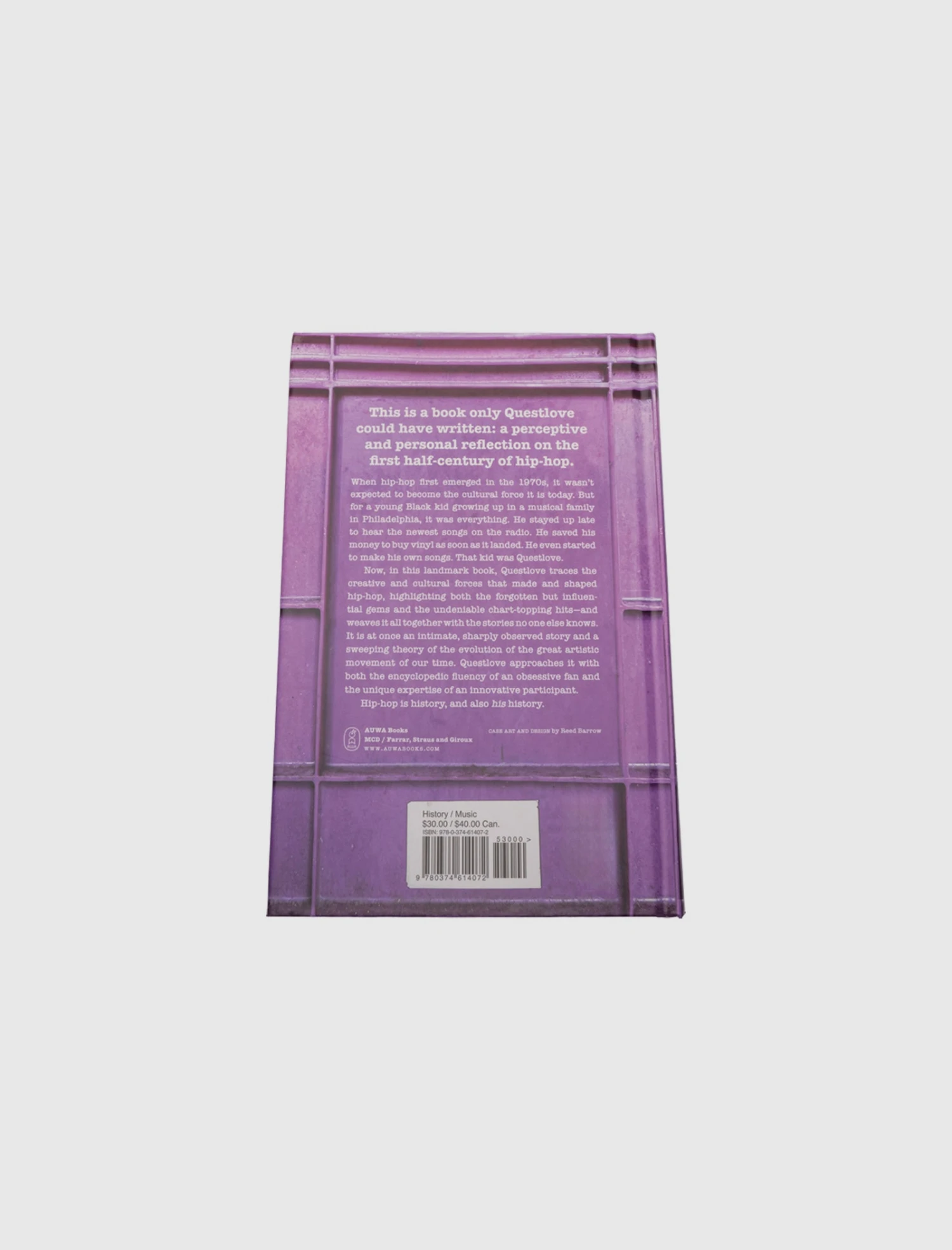 HIP-HOP IS HISTORY 3 HIP-HOP IS HISTORY - Image 3