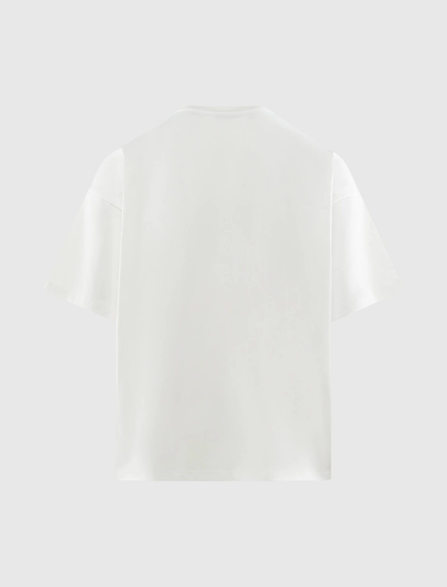 APPLE TEE 3 APPLE TEE - Image 3