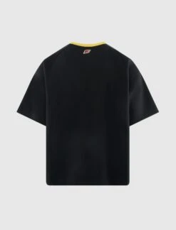 GIFTSHOP TEE 5 GIFTSHOP TEE -Men Fashion AASS25 3 9 BLK 3