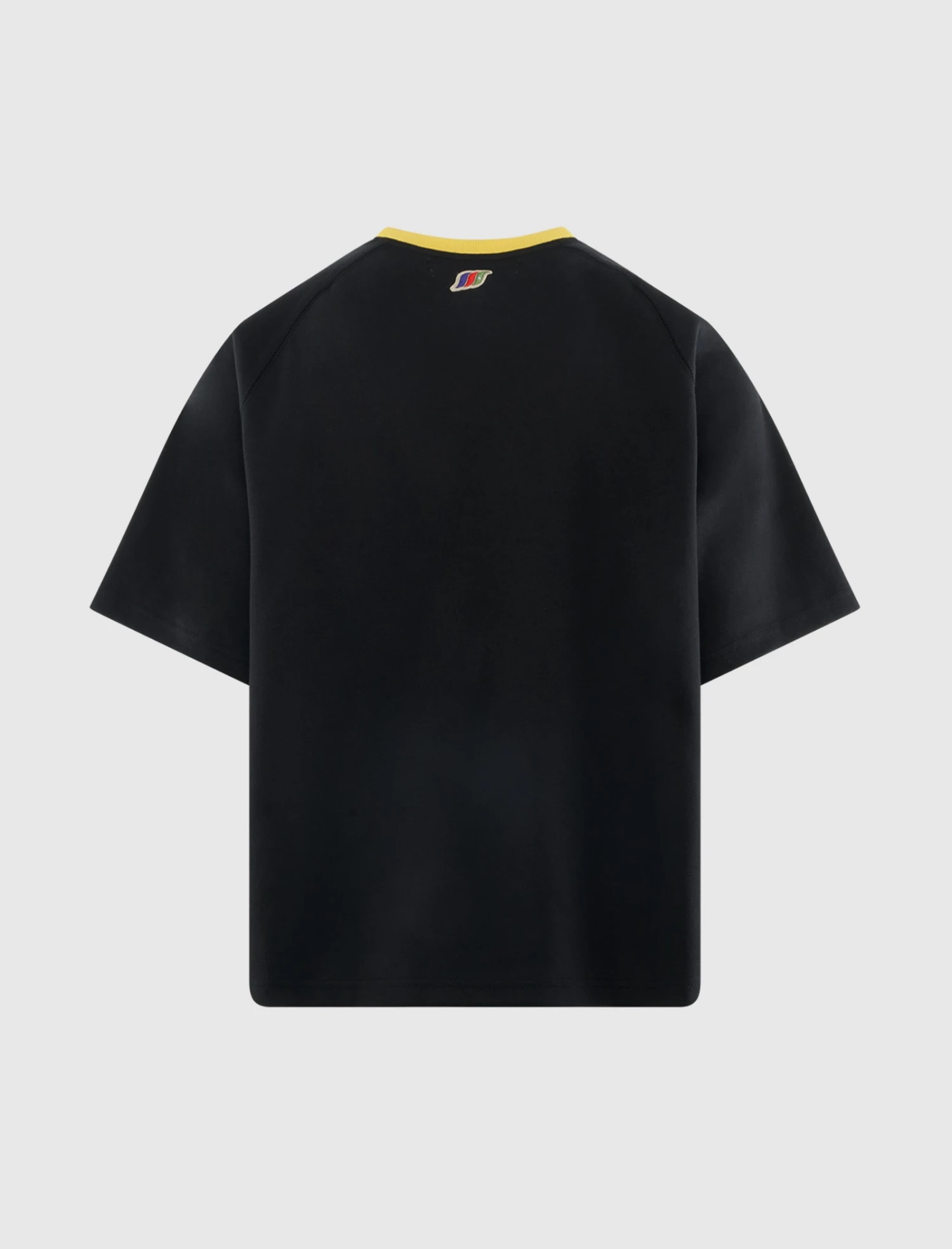 GIFTSHOP TEE 3 GIFTSHOP TEE - Image 3