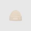 Jacquemus LE BONNET GROSGRAIN BEANIE