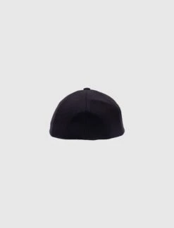 Jacquemus LA CASQUETTE LANA BASEBALL CAP -Men Fashion ACU00790AW00702 390 3