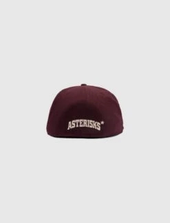 A MA MANIÉRE 59FIFTY CAP -Men Fashion ADIDEM 59FIFTY AMM 5