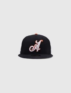 A MA MANIÉRE 59FIFTY HTX CAP