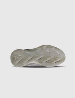 ADIDAS ANTHONY EDWARDS I "METAL GREY" 7 ADIDAS ANTHONY EDWARDS I "METAL GREY" -Men Fashion AE1METALGREY 4