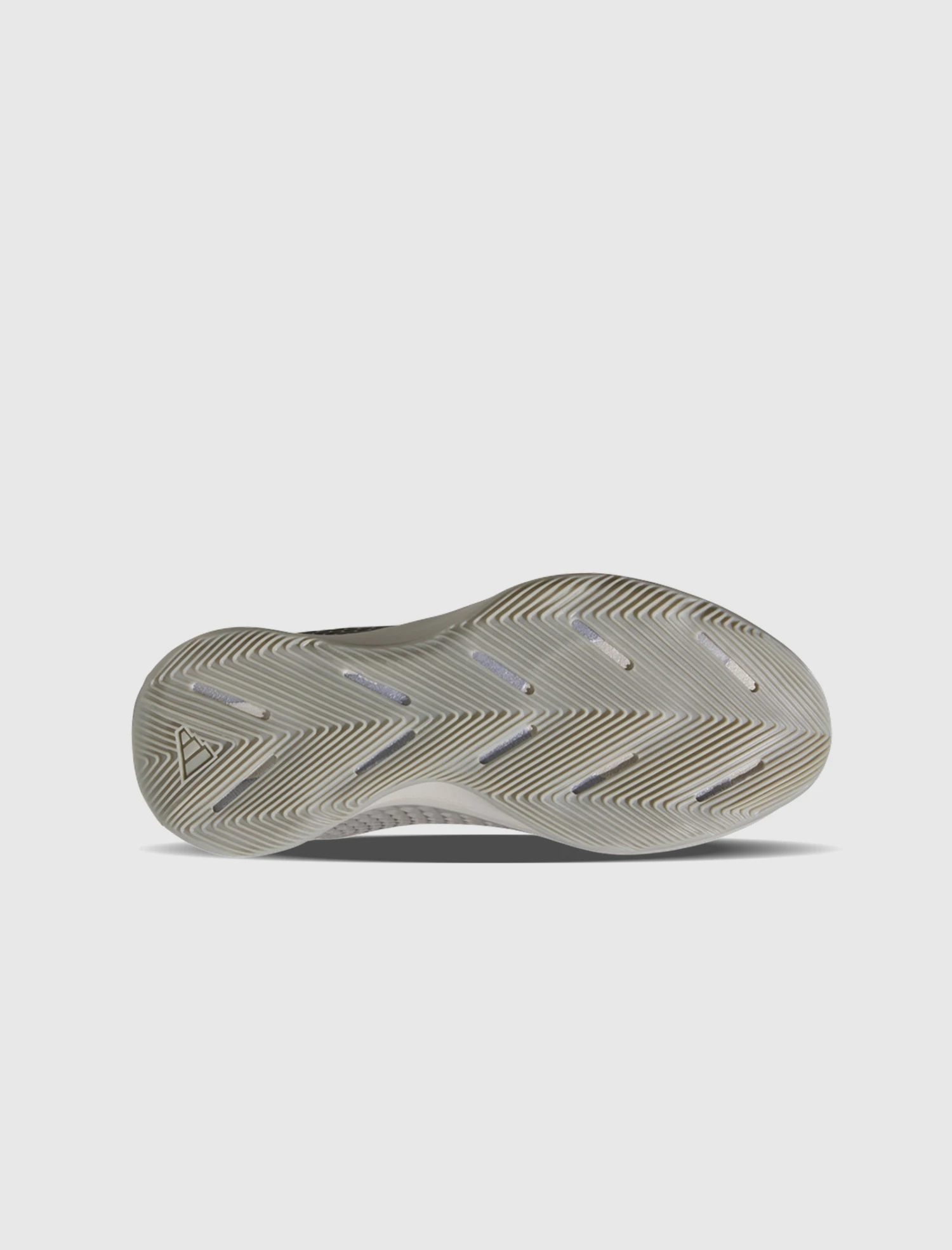 ADIDAS ANTHONY EDWARDS I "METAL GREY" 4 ADIDAS ANTHONY EDWARDS I "METAL GREY" - Image 4