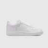 Nike KOBE AIR FORCE 1 LOW "WHITE"