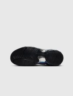 Nike AIR FLIGHTPOSITE ONE "DUSTY CACTUS" -Men Fashion AIRFLIGHTPOSITEONE DUSTYCACTUS 6