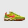 Nike AIR MAX WAFFLE SP 2