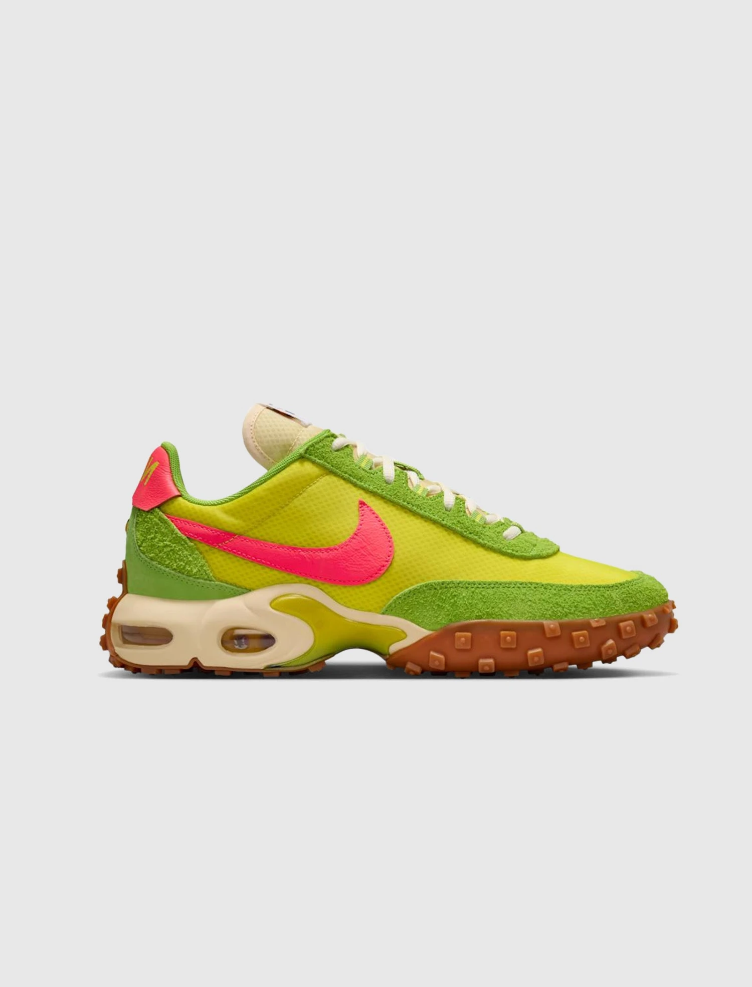 Nike AIR MAX WAFFLE SP 2 1 Nike AIR MAX WAFFLE SP 2