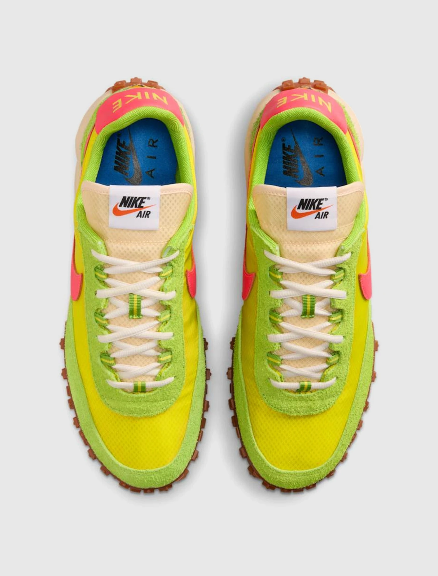 Nike AIR MAX WAFFLE SP 2 5 Nike AIR MAX WAFFLE SP 2 - Image 5