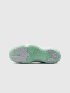 WOMEN'S AIR JORDAN 11 RETRO "IGLOO" 12 WOMEN'S AIR JORDAN 11 RETRO "IGLOO" -Men Fashion AJ11LOWIGLOO 6