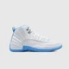 AIR JORDAN 12 RETRO "MELO"