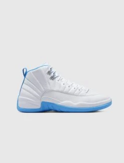 AIR JORDAN 12 RETRO "MELO"