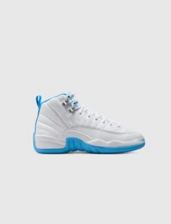 AIR JORDAN 12 RETRO "MELO" GS