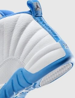 AIR JORDAN 12 RETRO "MELO" PS -Men Fashion AJ12MELOPS 3