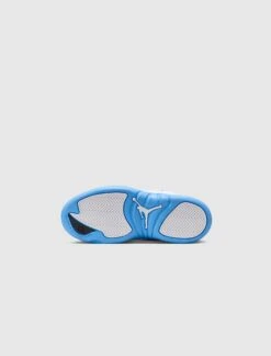 AIR JORDAN 12 RETRO "MELO" PS -Men Fashion AJ12MELOPS 6