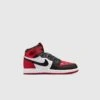 AIR JORDAN 1 HI OG "VARSITY RED" PS